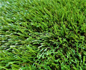 Искусственная трава Topi Grass 40mm (Dtex 12000 ) Topi Grass 40mm фото 1 | FLOORDEALER